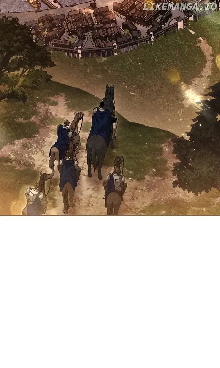 Under the Oak Tree    Chapter 108 image 78_optimized